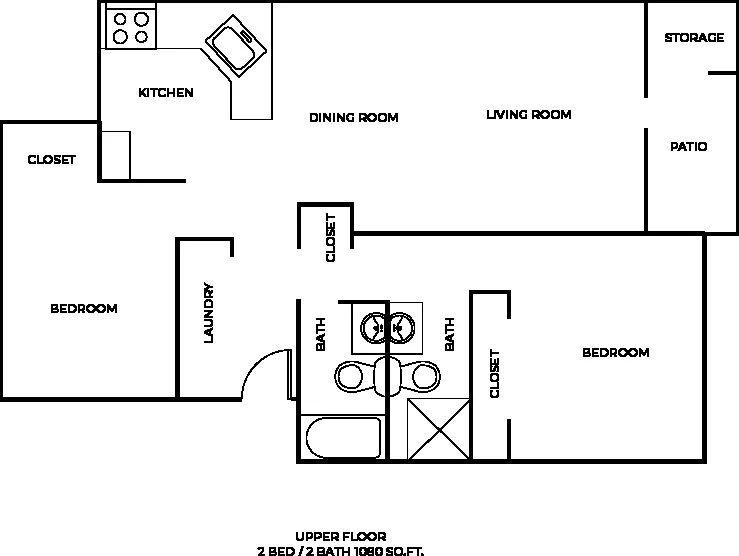 ConiferFloorPlans_1080 ConiferFloorPlans_1080