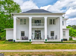 507 E Church St, Monroe, GA 30655