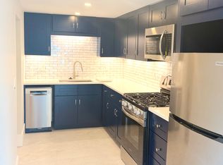 652 Faulkner St #2, New Smyrna Beach, FL 32168