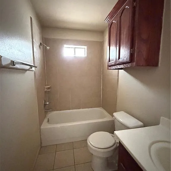 1416 W Prosperity Dr #1 — Photo 10