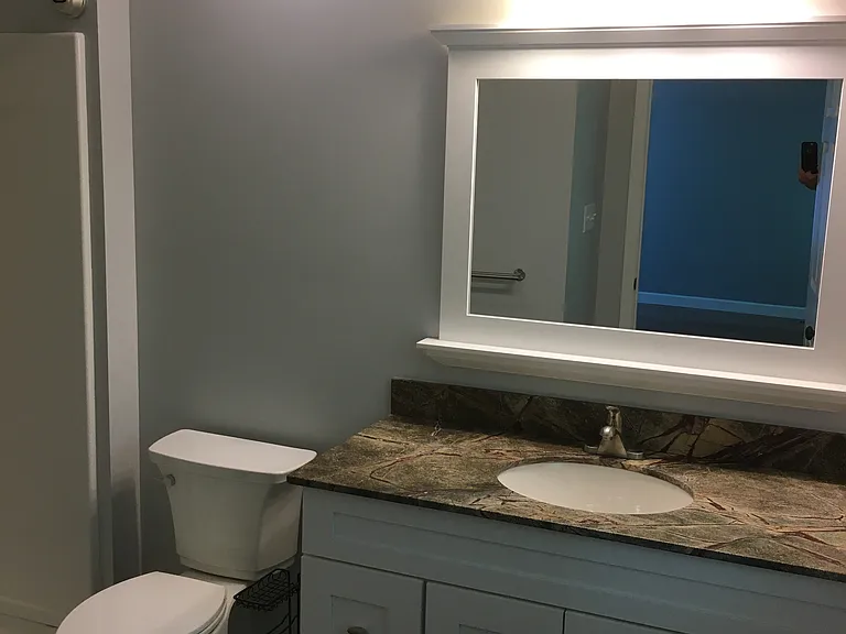 119 Blake Dr — Photo 6
