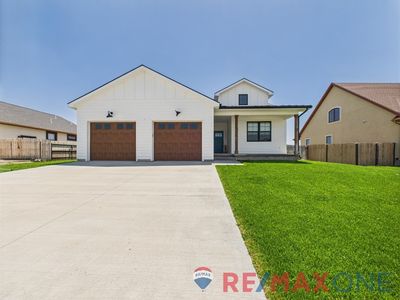 2234 Stetson Way, Garden City, KS, 67846