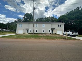 3700 7th Ave SW, Huntsville, AL 35805