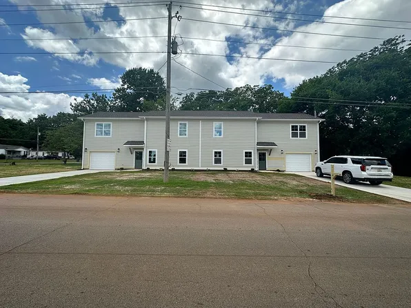 3700 7th Ave SW, Huntsville, AL 35805