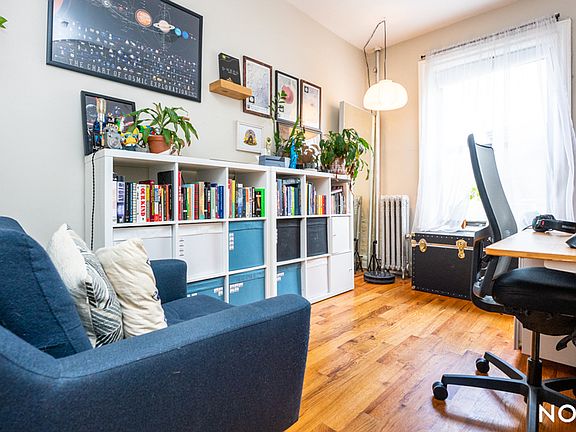 4th image of 43 Mac Donough St #19