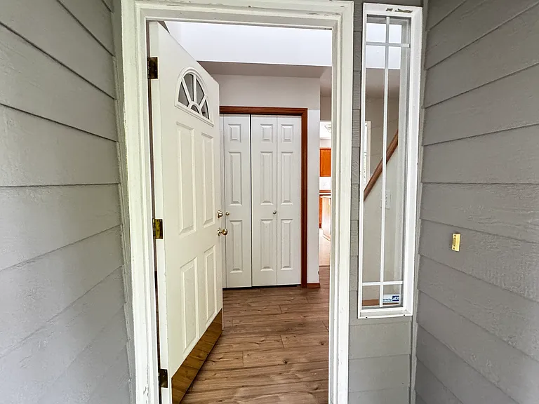 14925 25th Pl W — Photo 2