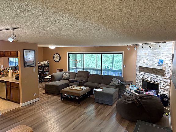 4th image of 11211 Sycamore Ln #62D