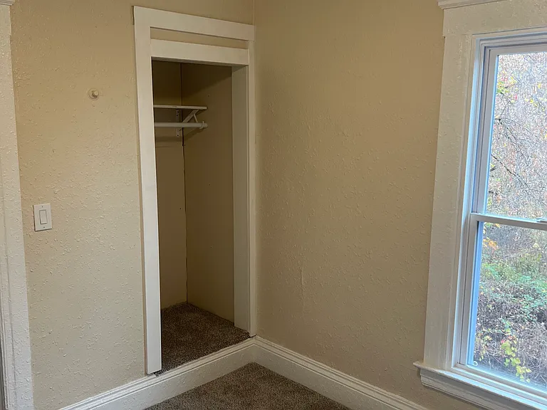 308 Essex St #2 — Photo 8