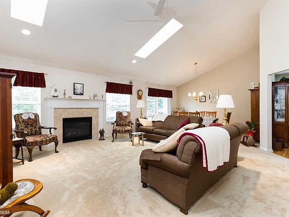 3rd image of 7285 Augusta Dr #46