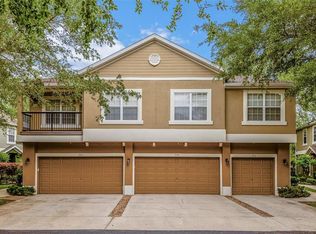773 Ashworth Overlook Dr #C, Apopka, FL 32712