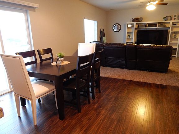 5th image of 7898 N Oakwood Dr
