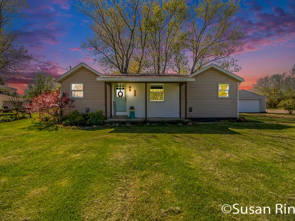 321 Cummings Ave SW, Grand Rapids, MI 49534