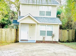703 Delaware St, Tallahassee, FL 32304