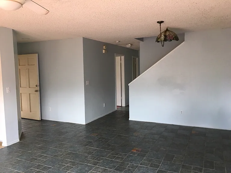 87-117 Kulahanai Pl — Photo 15