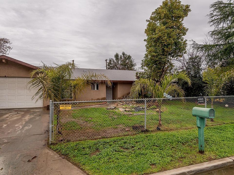 1st image of 5307 E Turner Ave