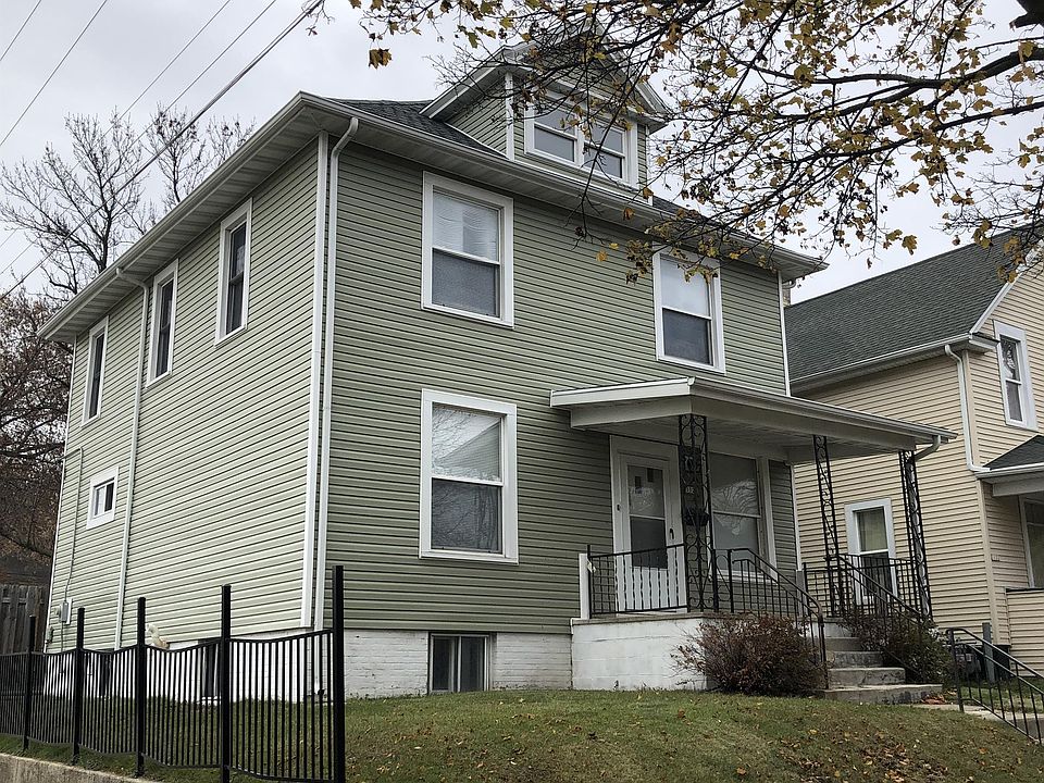 1st image of 1120 N 10th St