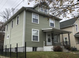 1120 N 10th St, Sheboygan, WI 53081