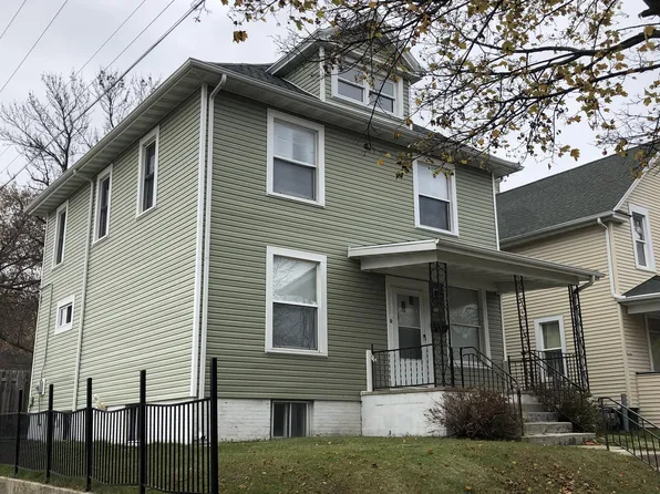 1120 N 10th St, Sheboygan, WI 53081