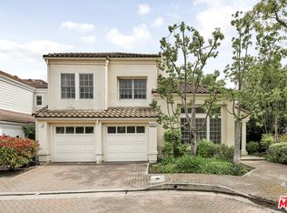 2443 Buckingham Ln, Los Angeles, CA 90077