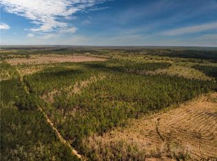 0 Lovern Rd, Pearl River, LA 70452