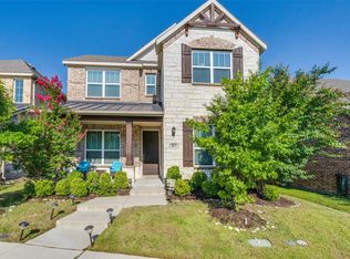413 Pasco Rd, Garland, TX 75044