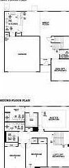 2nd image of 7617 Jenny Ann Dr