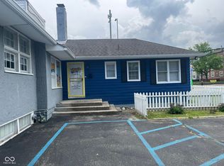 104 E 38th St, Indianapolis, IN
