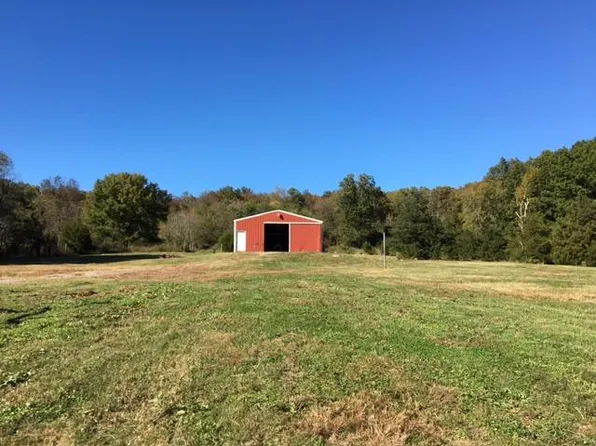 719 Trammel Ln, Lebanon, TN 37090