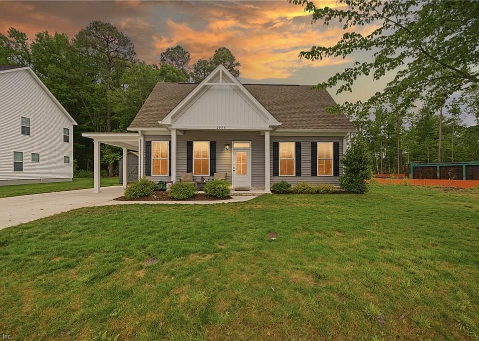 1st image of 2053 Burson Dr