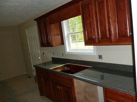 5th image of 1110 Lincoln St Lot 241