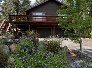11675 Redbud Ct, Truckee, CA 96161