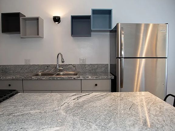 5th image of 519 S Desert View Dr APT 5