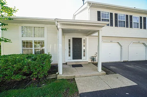 513 East Ave Photo 1