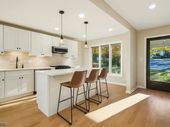 16 Minnisink Dr, Roseland Boro, NJ 07068