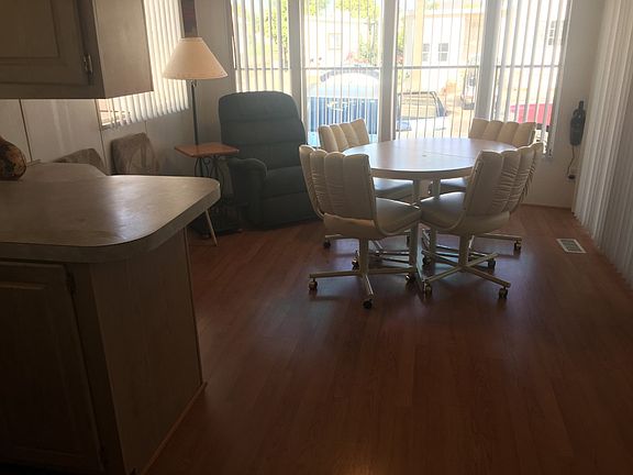 3rd image of 2804 W San Juan Cir