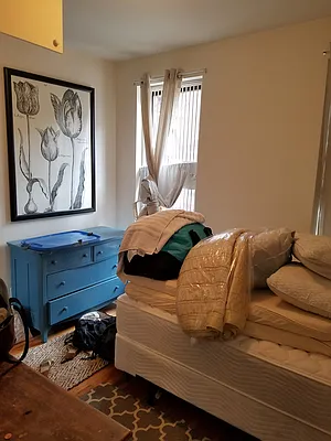 Rented by Chartwell Manhattan Realty | media 5