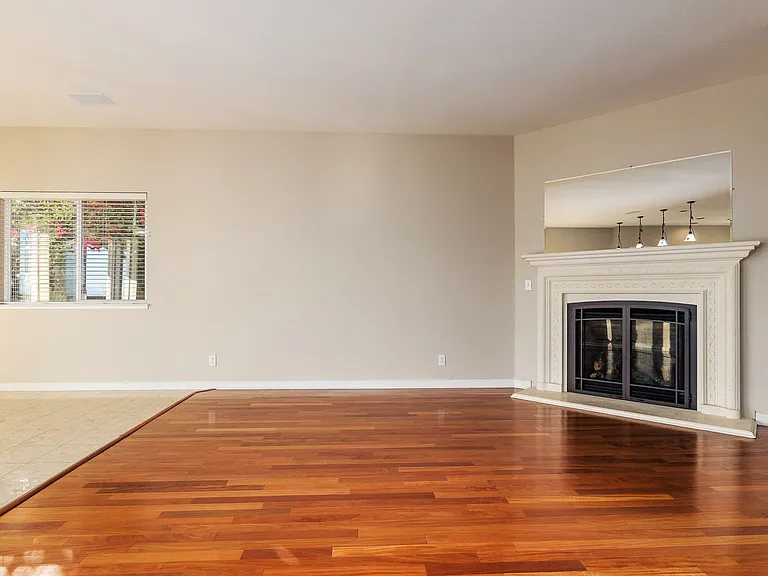 137 Camino Del Sol — Photo 18