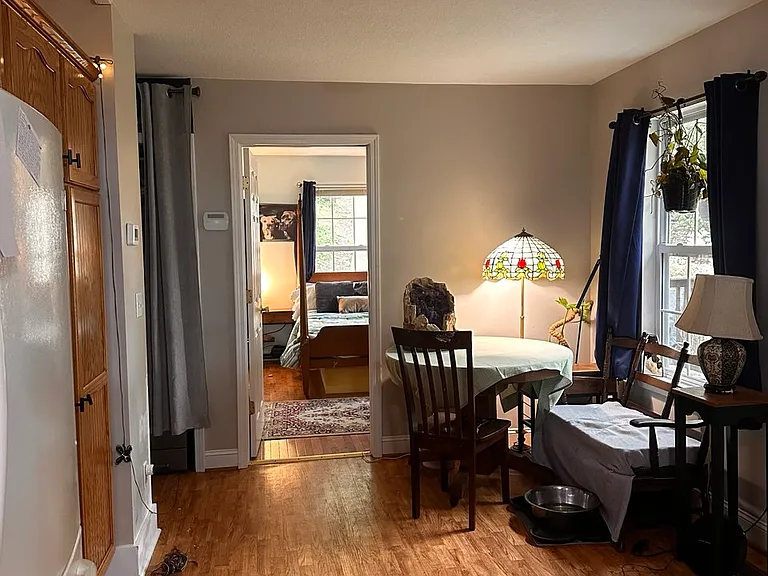 1795 Sunset Ter — Photo 11