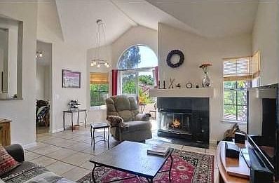 3rd image of 11246 Portobelo Dr