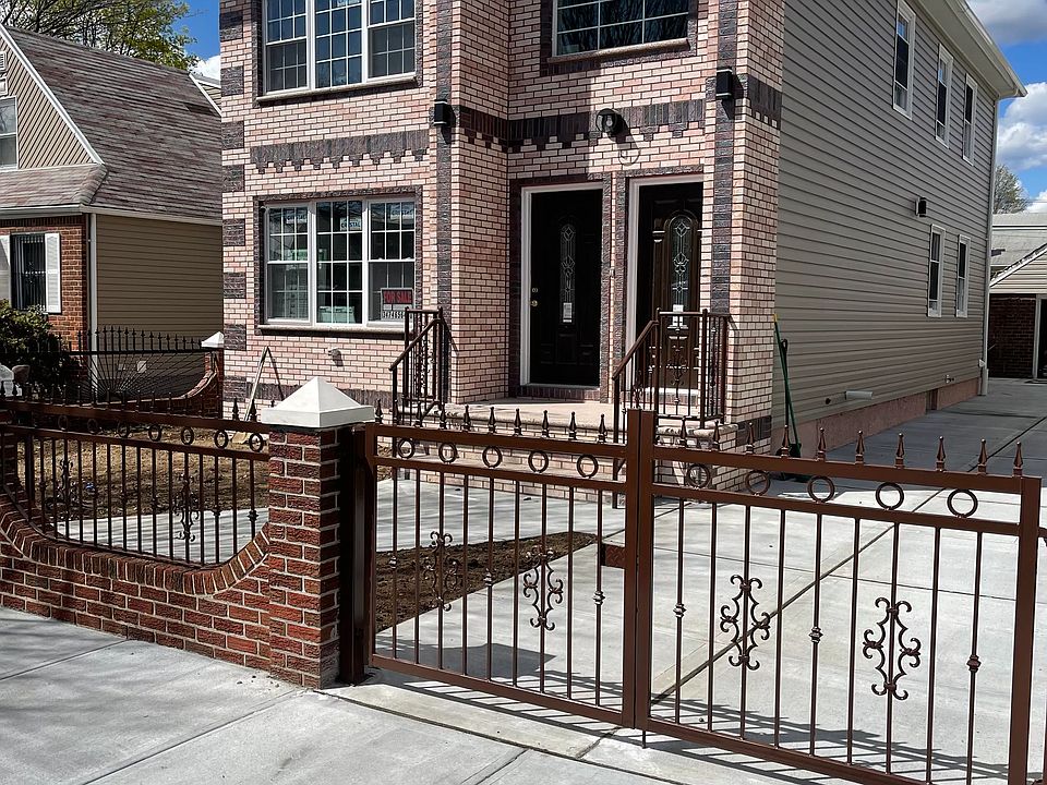 1st image of 21919 113th Ave