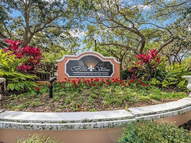 4110 Central Sarasota Pkwy #125 — Photo 34
