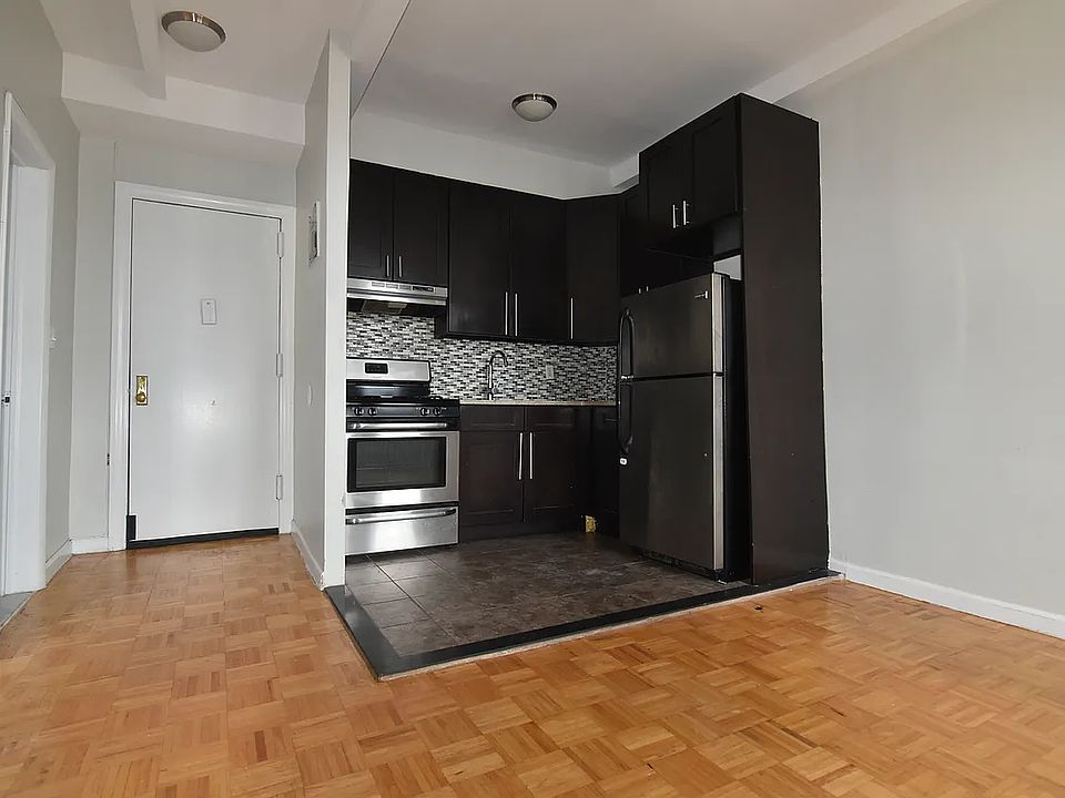 2nd image of 3033 Coney Island Ave Unit 5