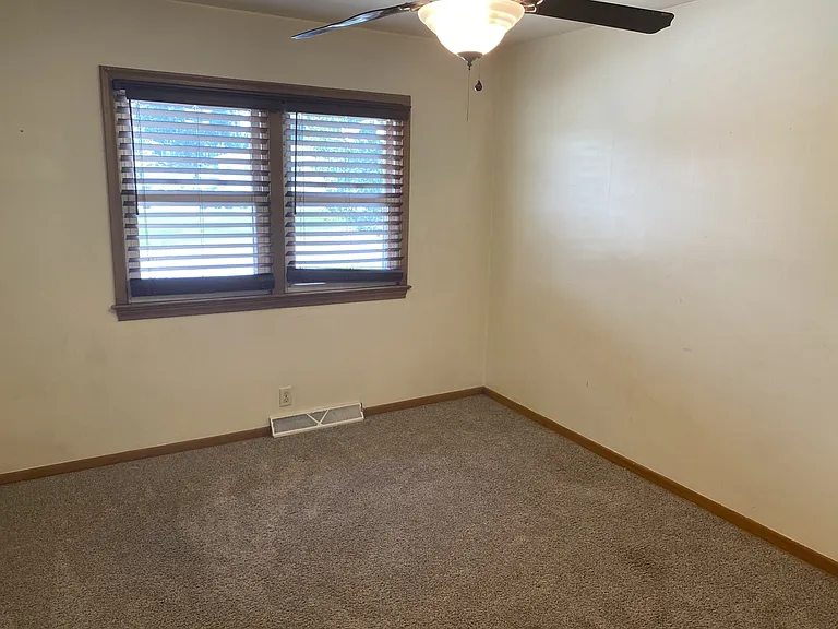 20558 Flavin St — Photo 6
