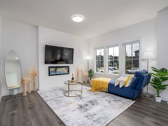 5th image of 9307 221st St NW
