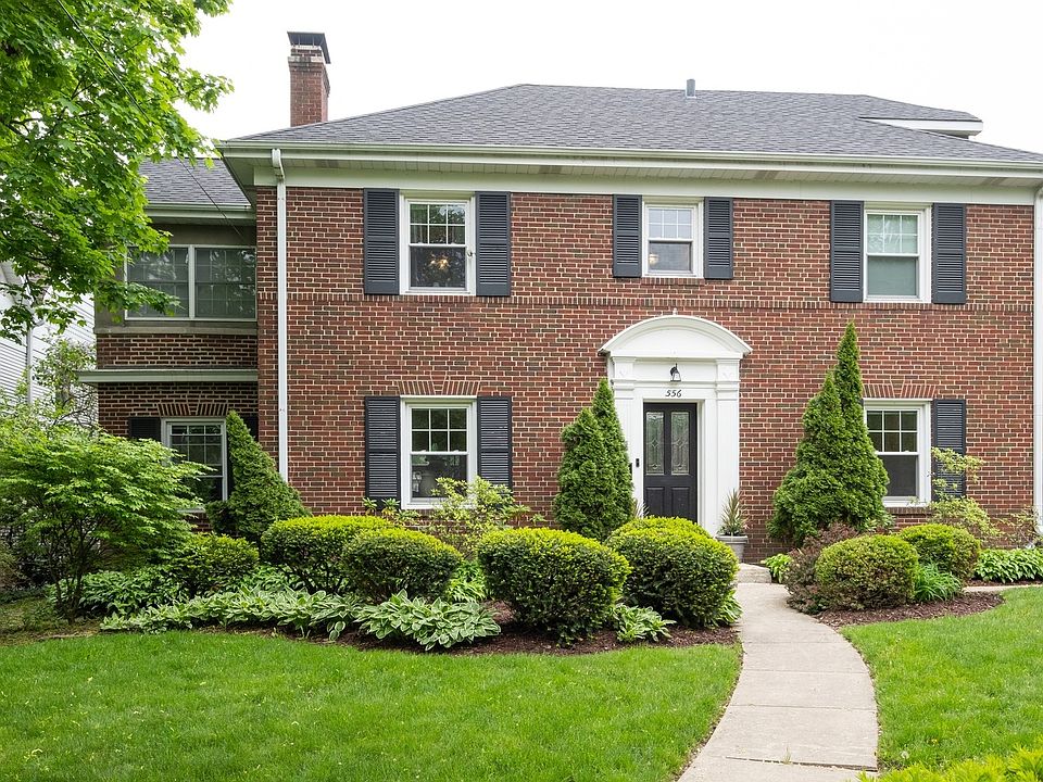 1st image of 556 Winnetka Ave