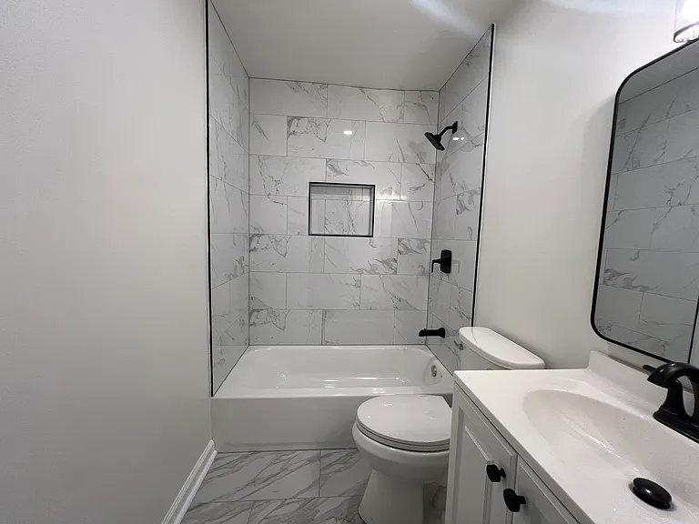 2513 Roanoke Ave — Photo 6