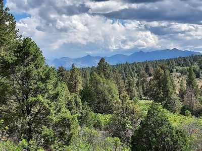 TBD Wisteria Drive, Montrose, CO, 81403
