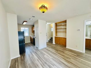 8814 Schick Rd APT C, Austin, TX 78729