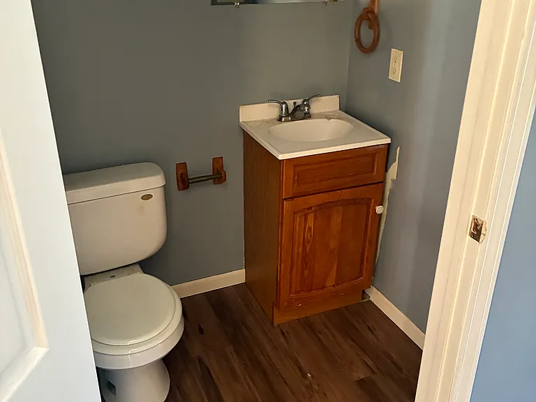 25 S Benton St #1 — Photo 1