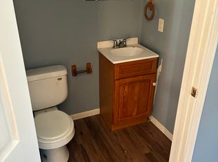 25 S Benton St #1, Peru, IN 46970